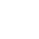 add to basket